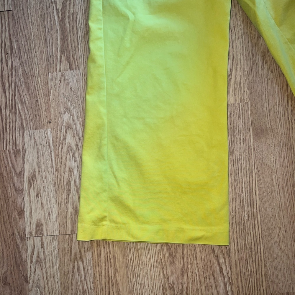 LOFT Pants - Picture 4 of 5